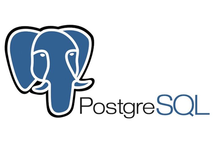 CreaLog Platform 7 now supports PostgreSQL
