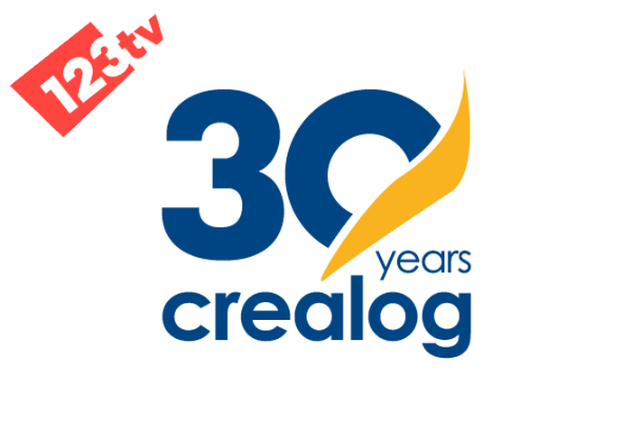 Three Decades of Innovation in Voice Technology and Telecommunications (1-2-3.tv)