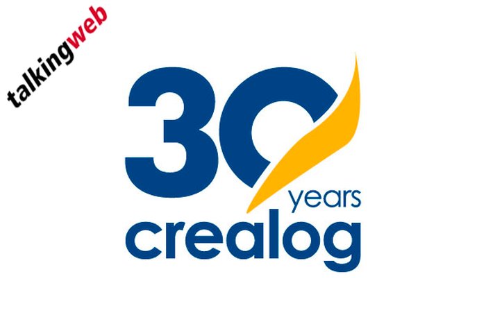 Three Decades of Innovation in Voice Technology and Telecommunications (Talkingweb)