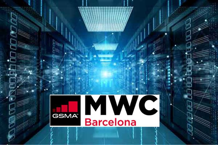 CreaLog at MWC 2022 – Focus on Cloud Solutions