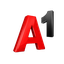 A1 Austria