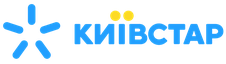 Kyivstar
