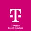T-Mobile Czech