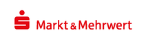 S-Markt & Mehrwert