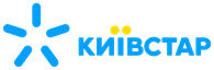 Kyivstar