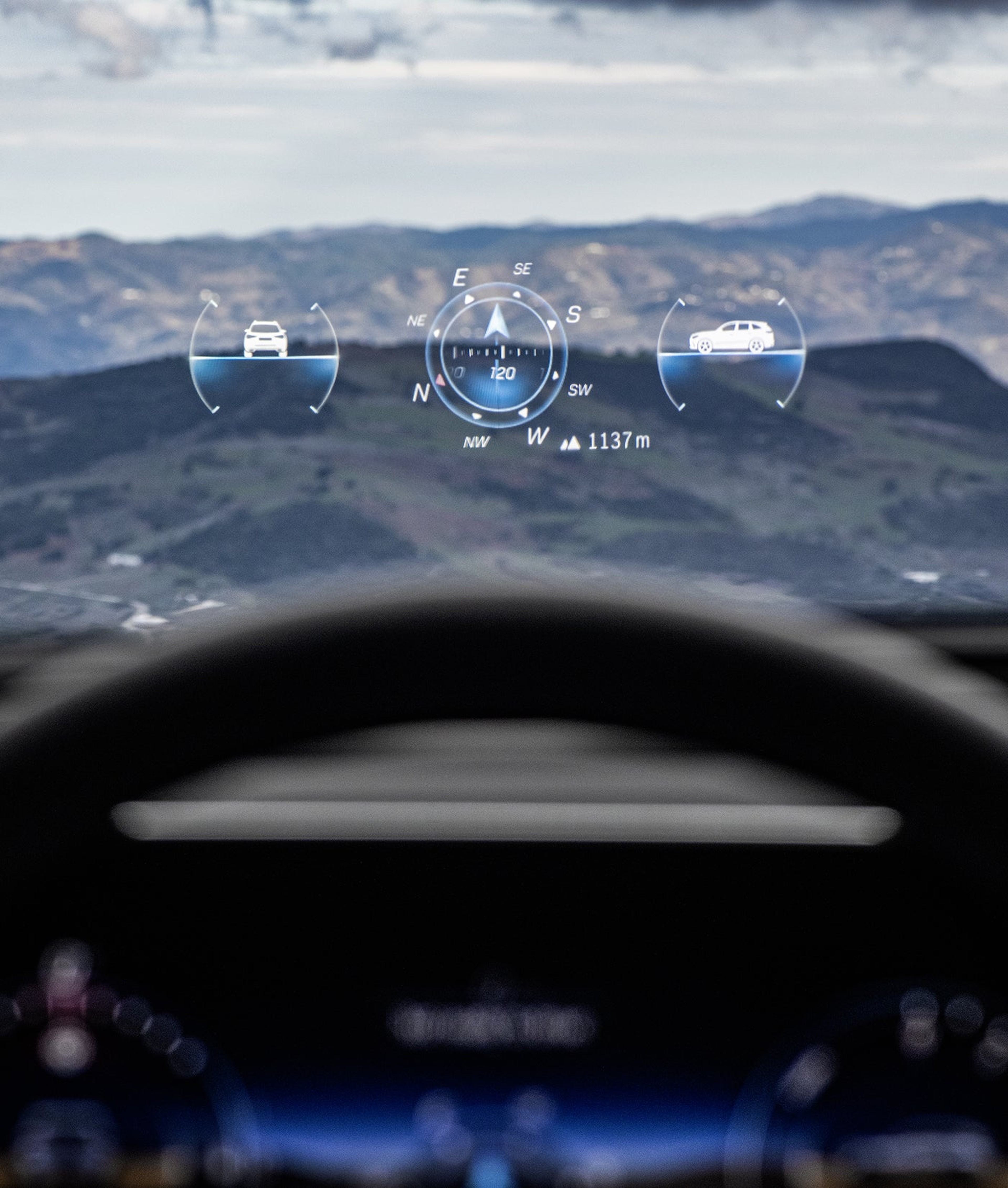Technologies