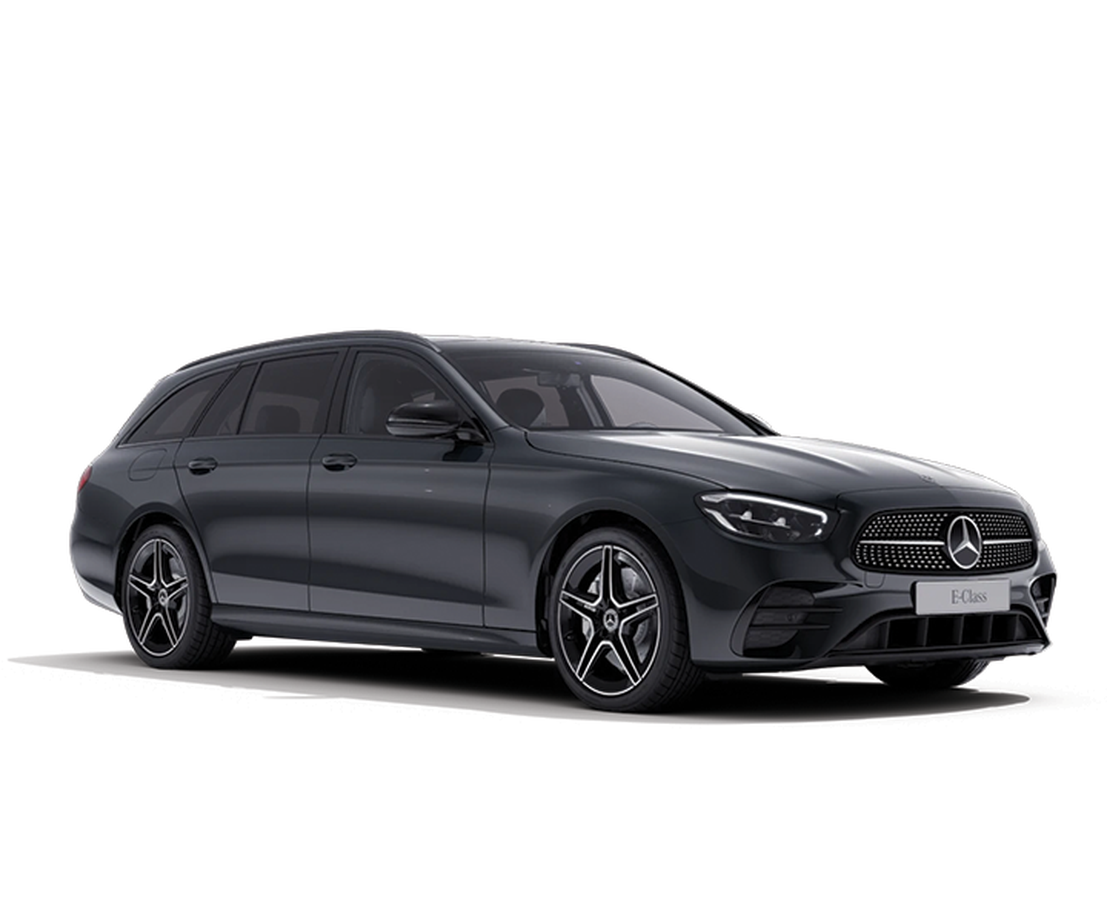 Mercedes-Benz Classe E Break