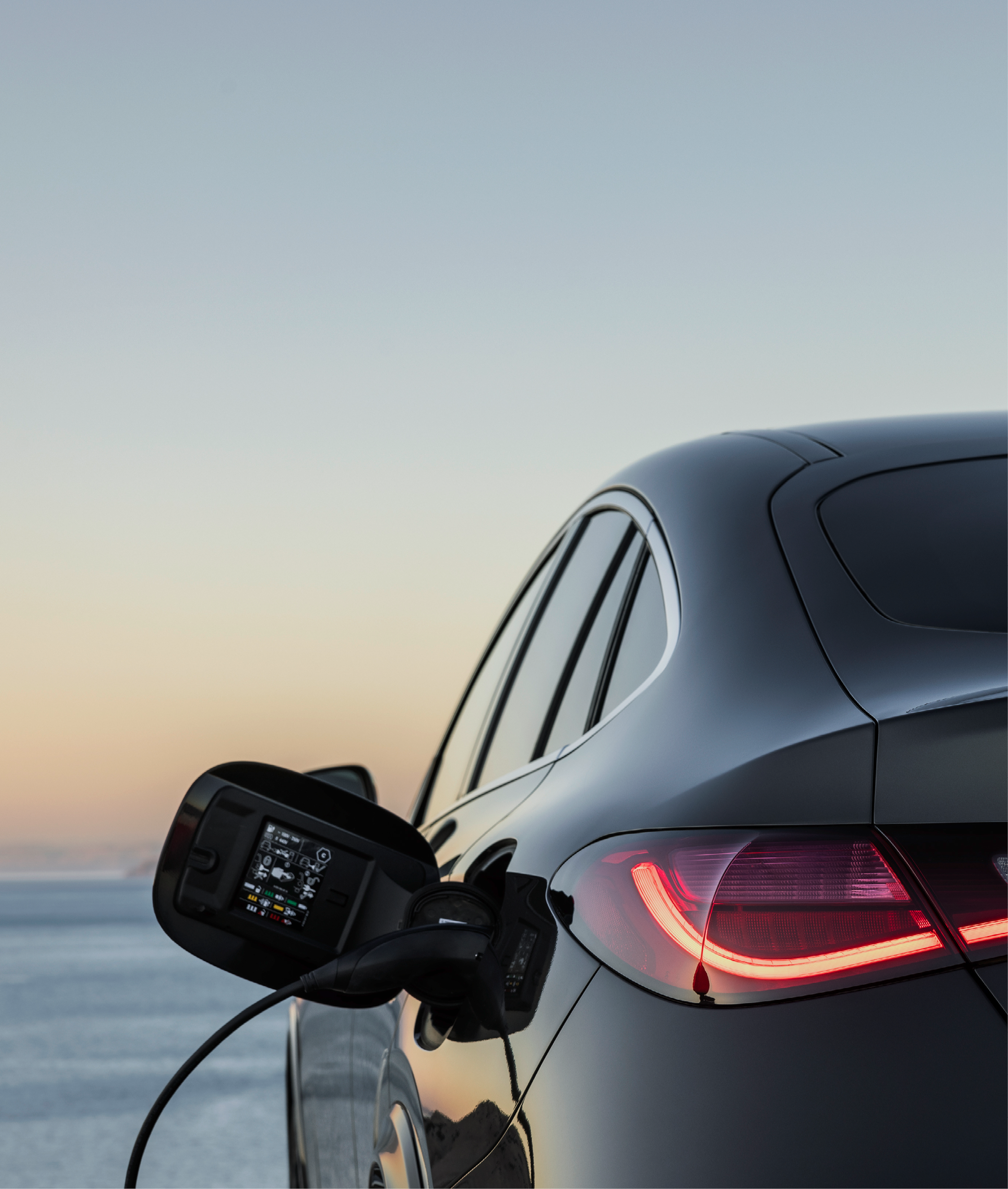Motorisation
