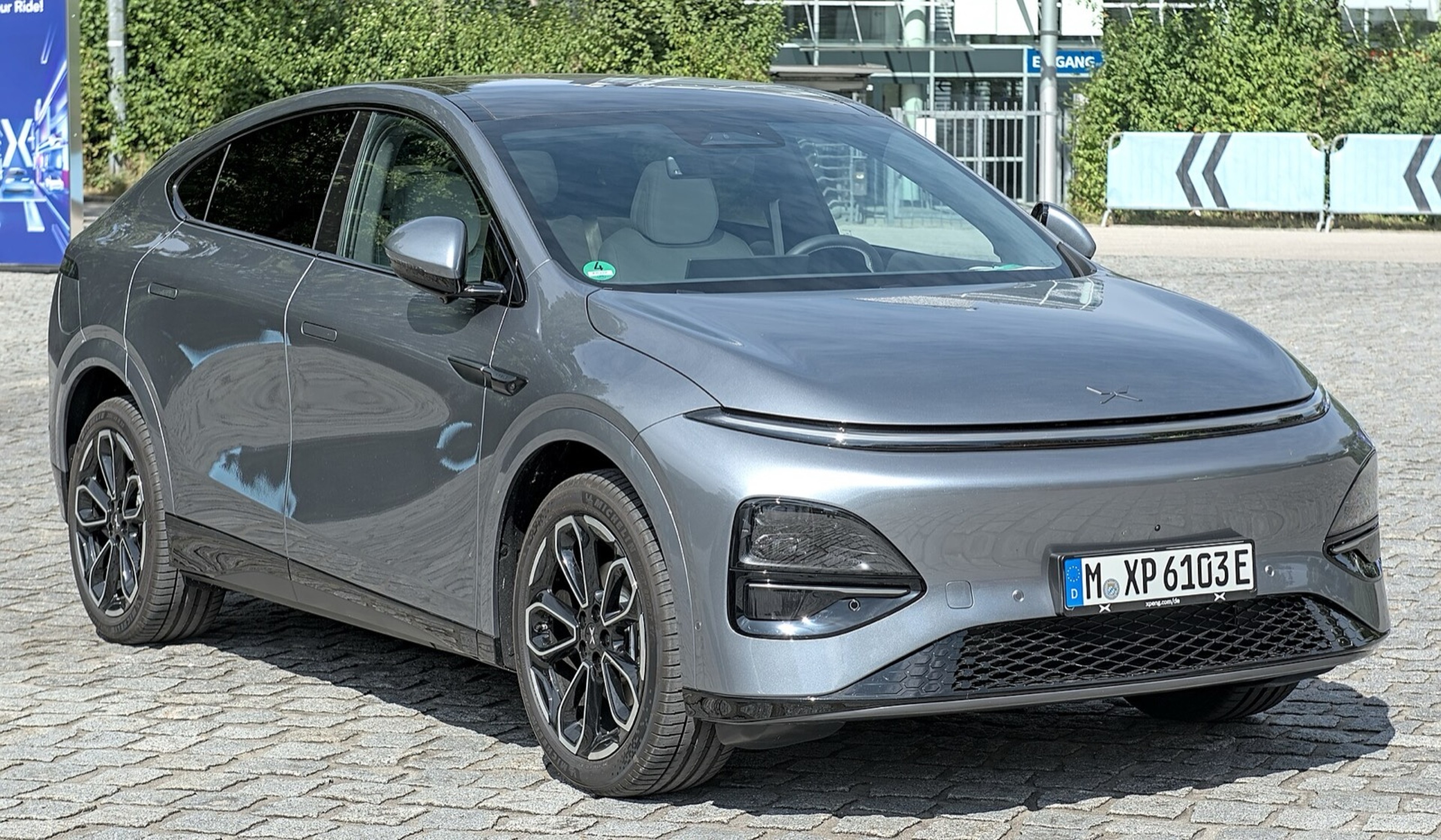 SUV chinois : comparatif détaillé et prix en France 2026