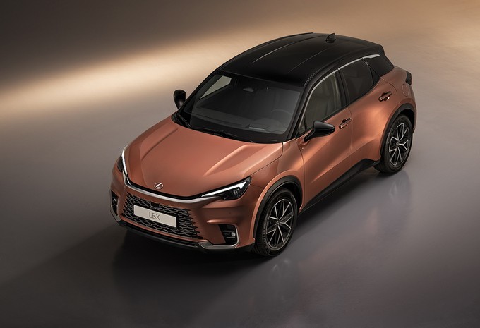 Voiture qui consomme le moins : comparatif toutes énergies 2026