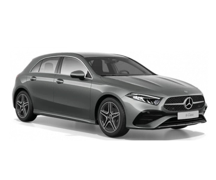 Voiture essence qui consomme le moins : classement et technologies 2026