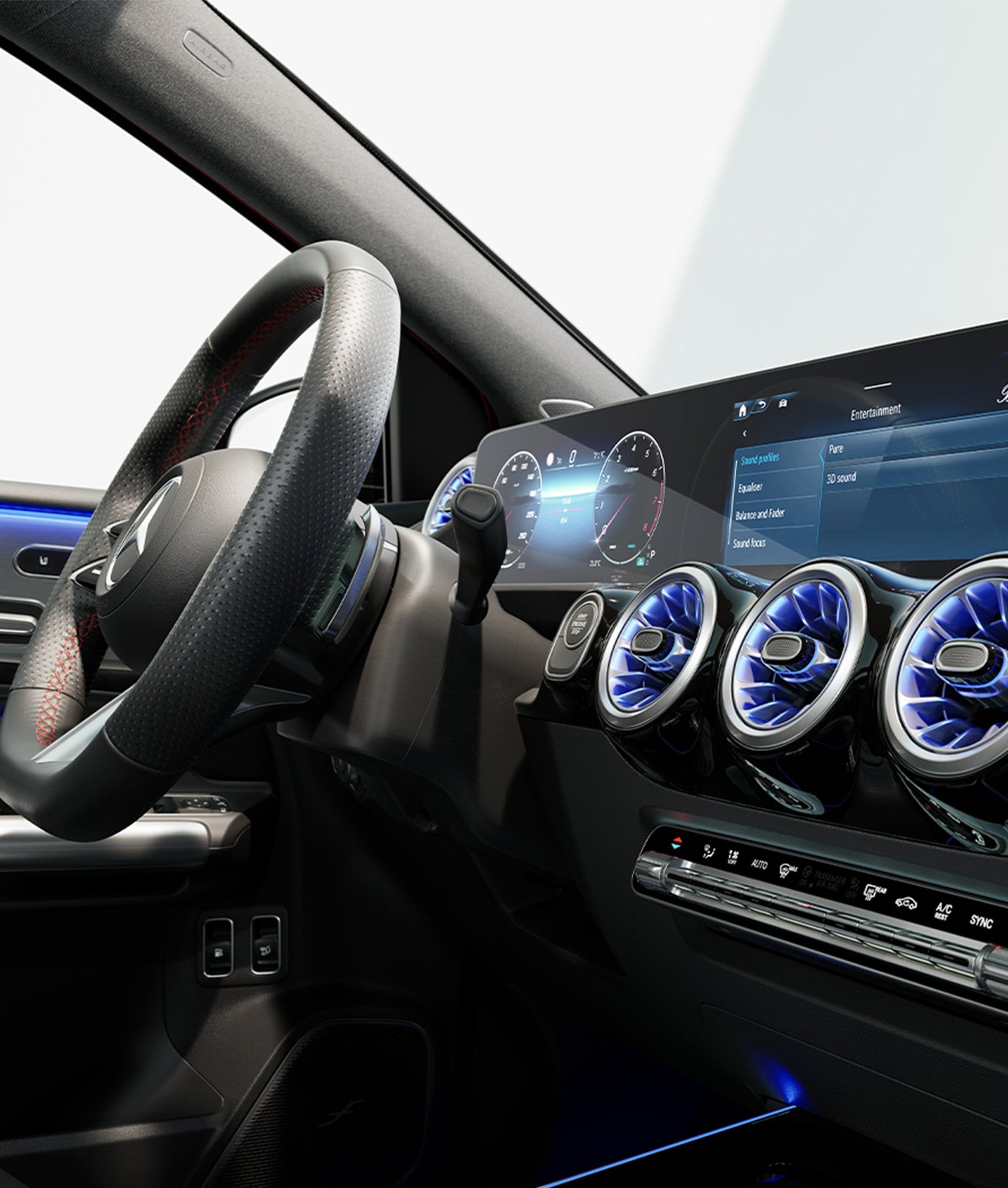 Technologies