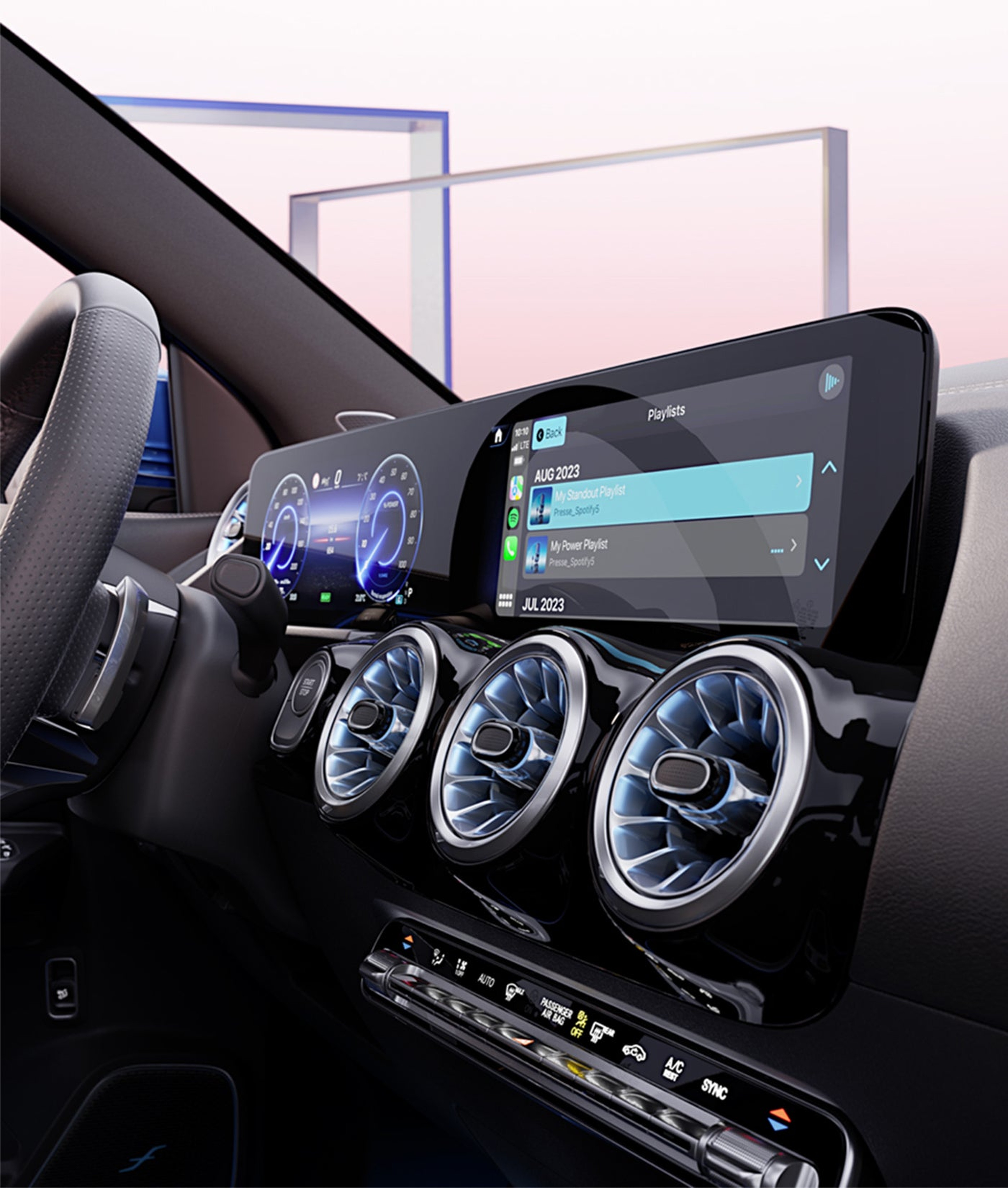 Technologies