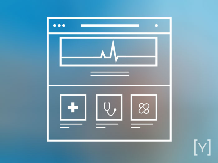 The science of digital marketing for service based businesses