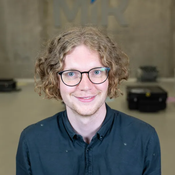 Profilbillede af Zachary Aagesen | NovuStella - Hjemmesider i Nyborg