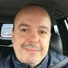 Henrik fra heko-vvs