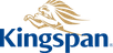 Kingspan Logo