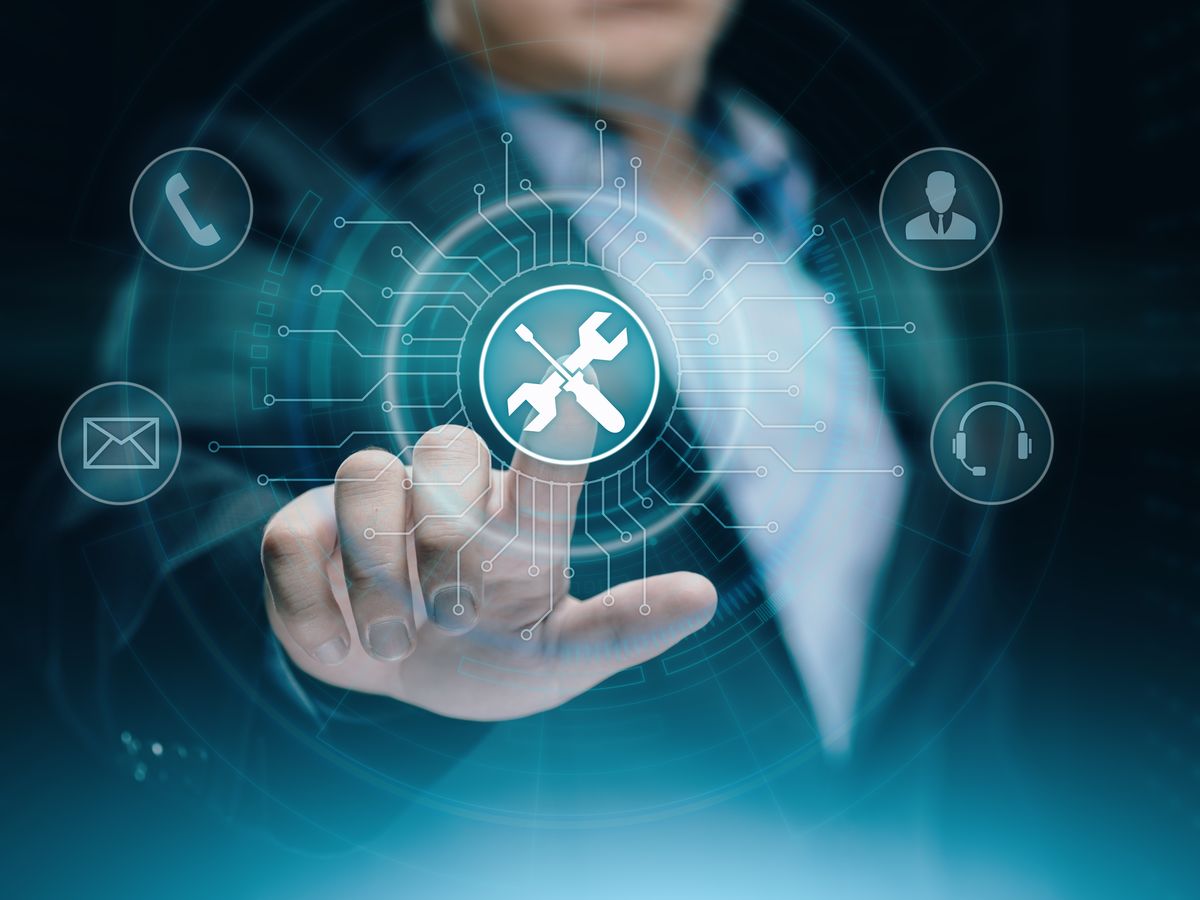 Paroc Panel ToolBoX provides expert support across the full project lifecycle — from early design and detailing, through installation, to long-term performance and compliance.