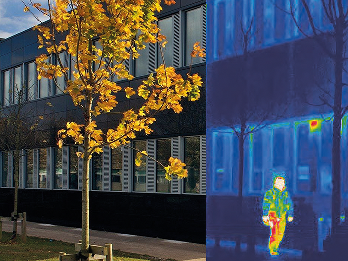 kingspan-quadcore-thermal-performance-knowledge-article-gb-ie-02
