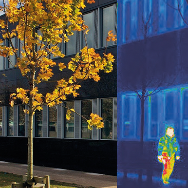 kingspan-quadcore-thermal-performance-knowledge-article-gb-ie-02