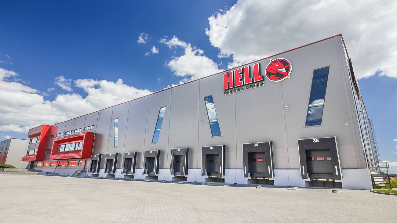kingspan-hell-reference-photos-3