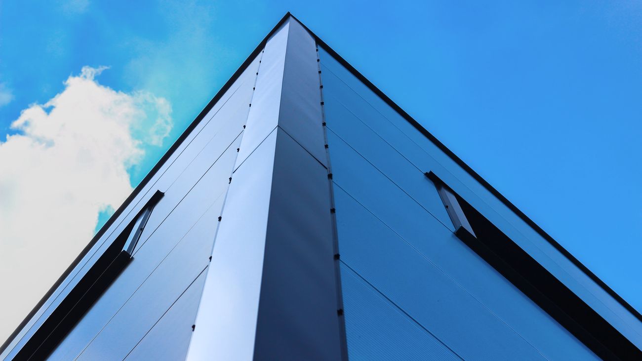 kingspan-biotech-reference-photos-2