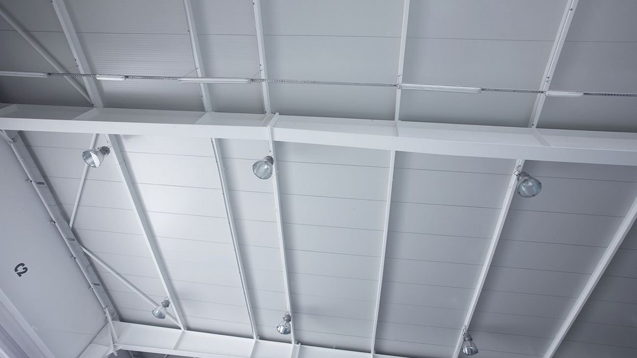 kingspan-peguform-case-study-cz-03