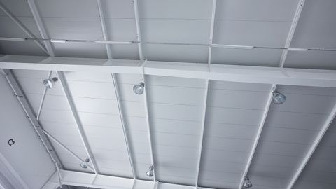 kingspan-peguform-case-study-cz-03
