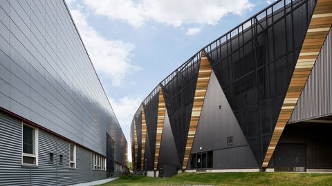 kupitta-ball-hall