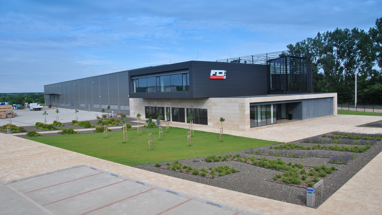kingspan-fci-kompozit-reference-photos-3