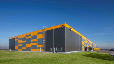 kingspan-vgp-jenec-case-study-cz-03