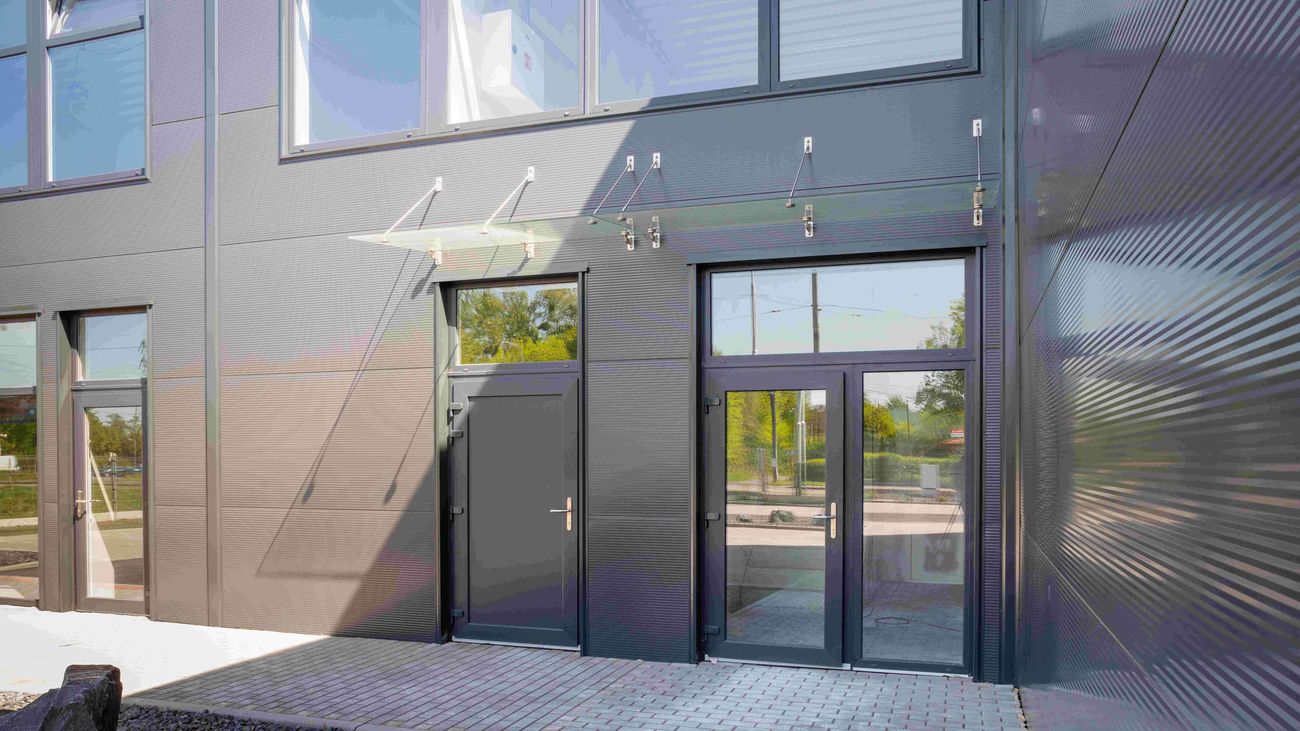 kingspan-foxel-case-study-cz-02