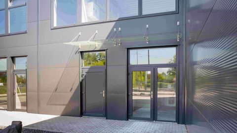 kingspan-foxel-case-study-cz-02