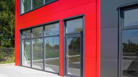 kingspan-foxel-case-study-cz-03