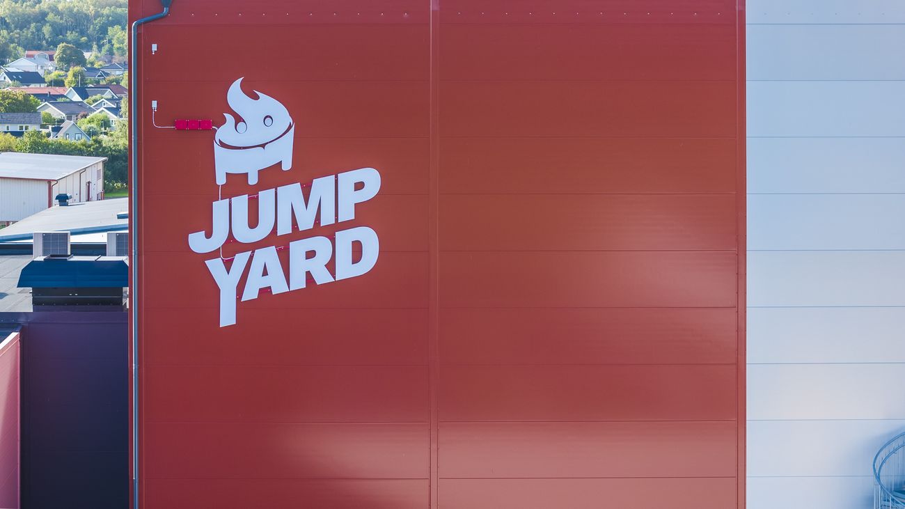 paroc-panel-system-project-jumpyard