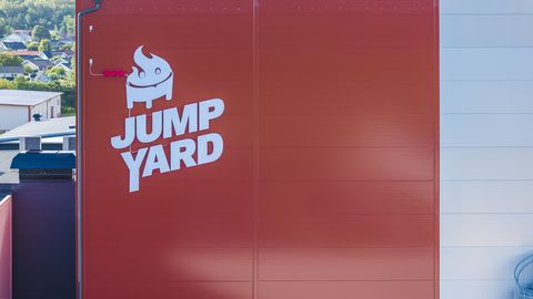 paroc-panel-system-project-jumpyard