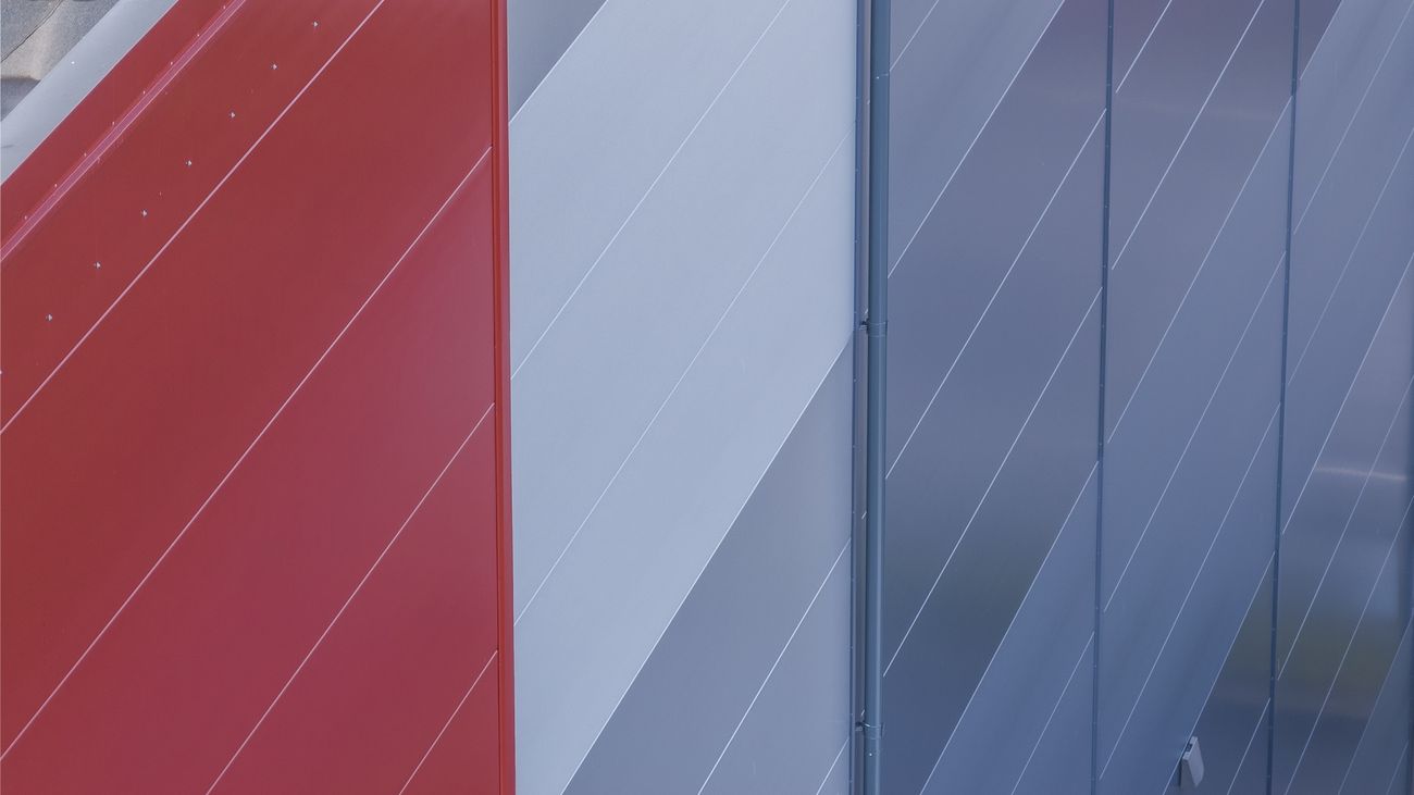 paroc-panel-system-project-jumpyard