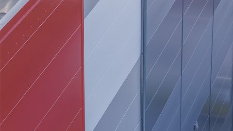paroc-panel-system-project-jumpyard