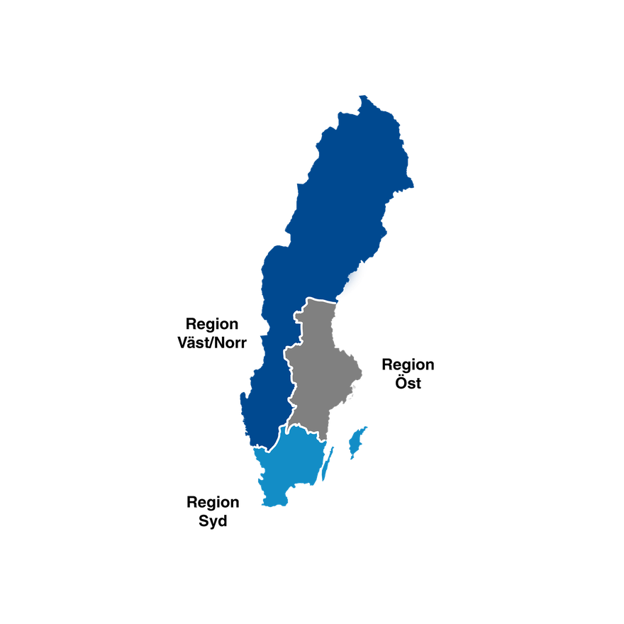 Kontaktinformation