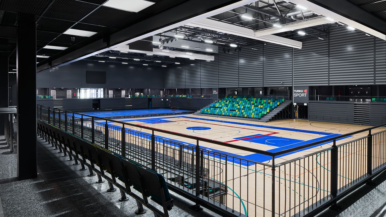 kupitta-ball-hall