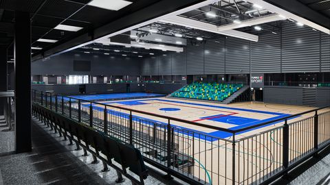 kupitta-ball-hall