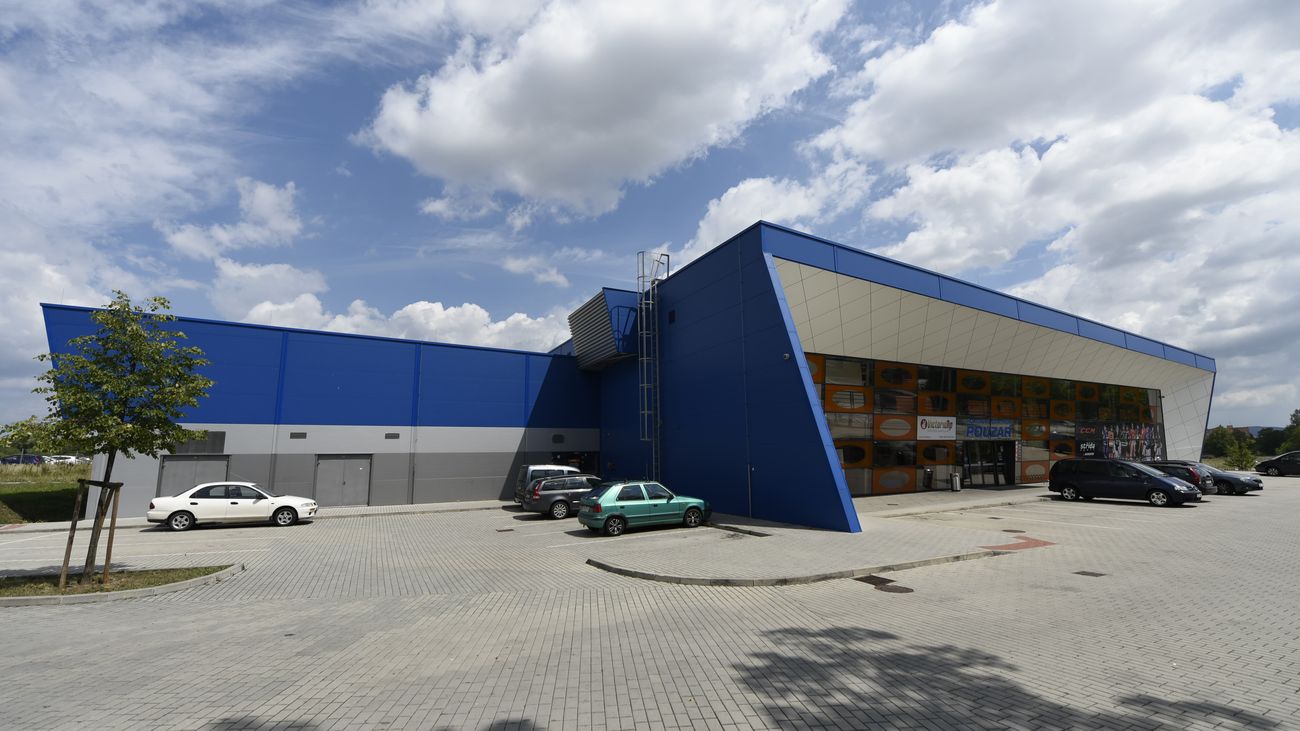 kingspan-hokejove-centrum-pouzar-ceske-budejovice-case-study-cz-03
