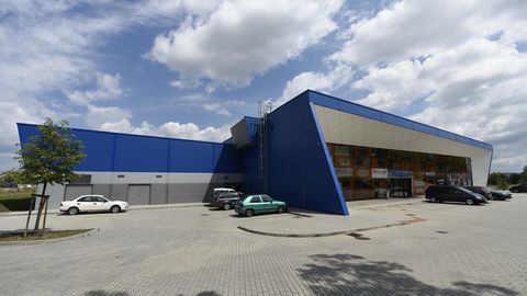 kingspan-hokejove-centrum-pouzar-ceske-budejovice-case-study-cz-03