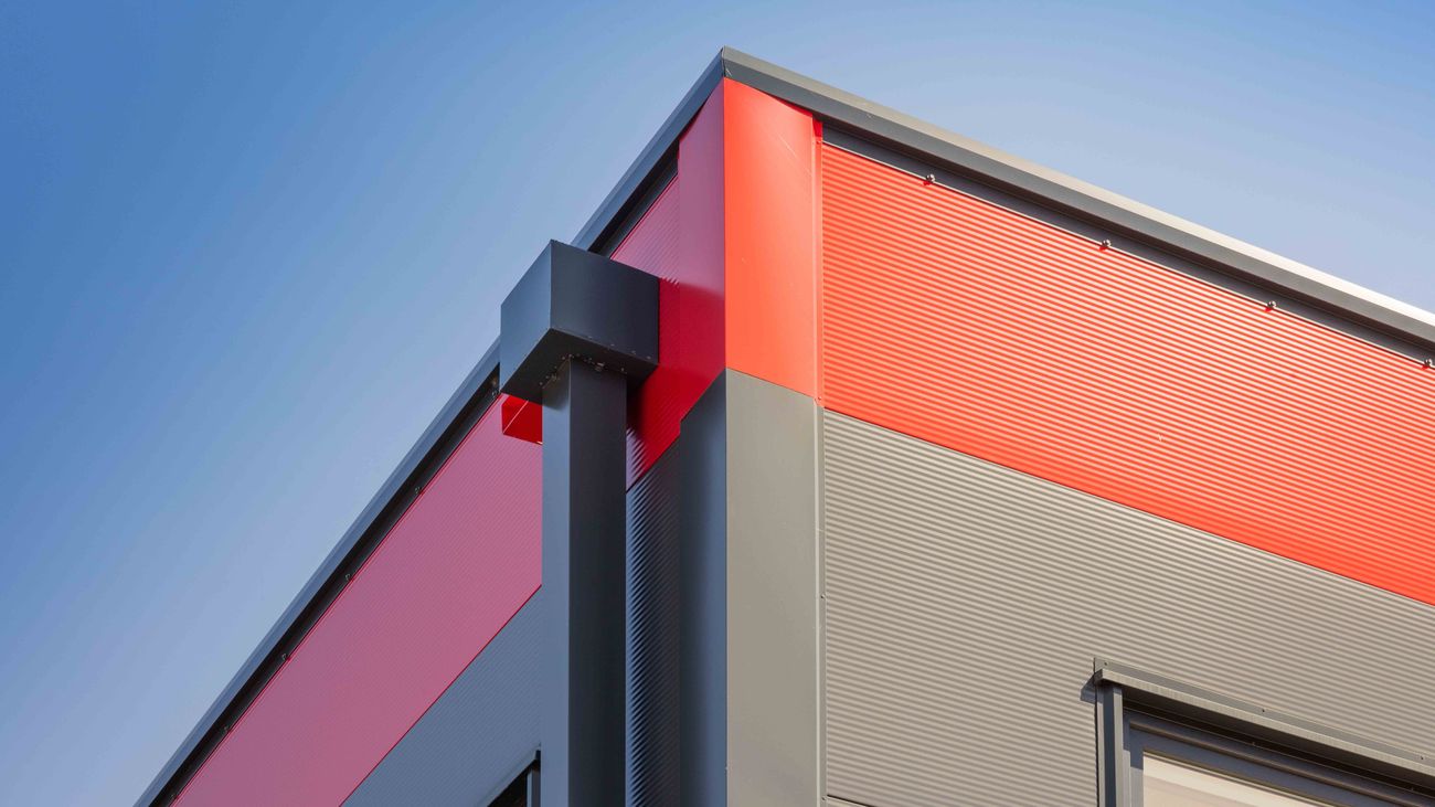 kingspan-foxel-case-study-cz-05