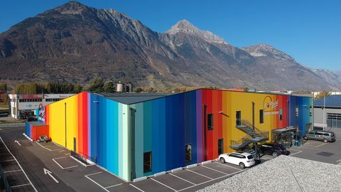 bowlingcenter-martigny-04