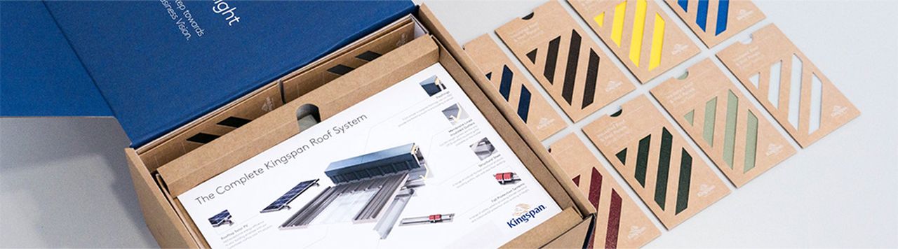 Musterbox