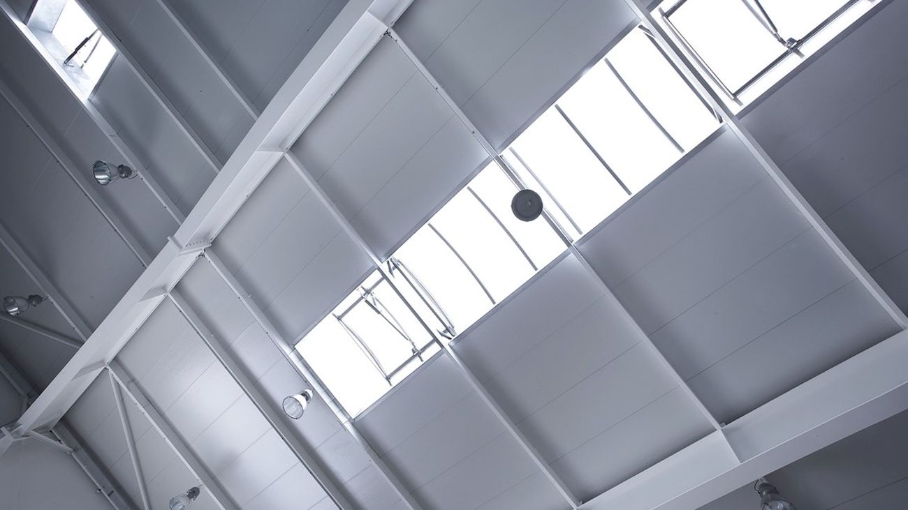 kingspan-peguform-case-study-cz-02