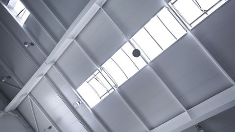 kingspan-peguform-case-study-cz-02