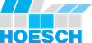 Hoesch logo
