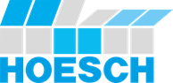 Hoesch logo